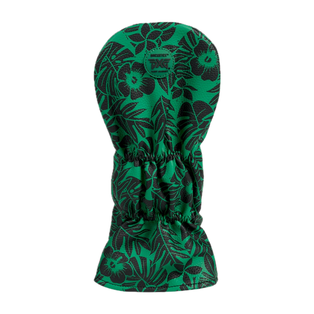 Couvre-chef Aloha Driver 26  P22-Z0006