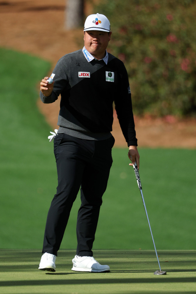 Zenergy Tour 3.0 white-silver SS51-A2303_7