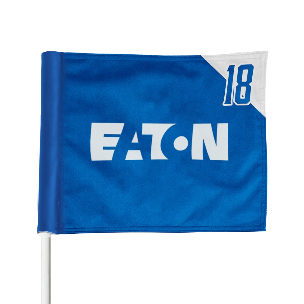 Pin Flags full Colors 9 Stk. L1-XA7032_10