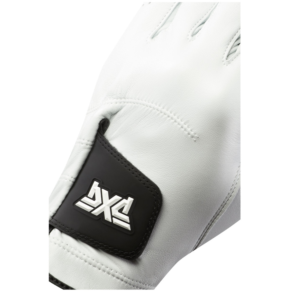 Players Glove men LH white Men's I LH I white I S P22-G0001_10