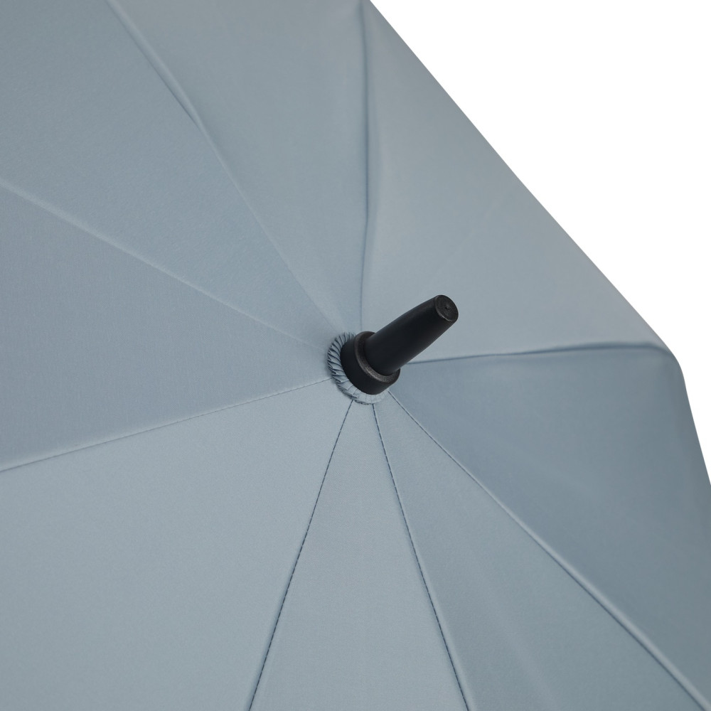 Umbrella UV 50+  S06-U0001_11