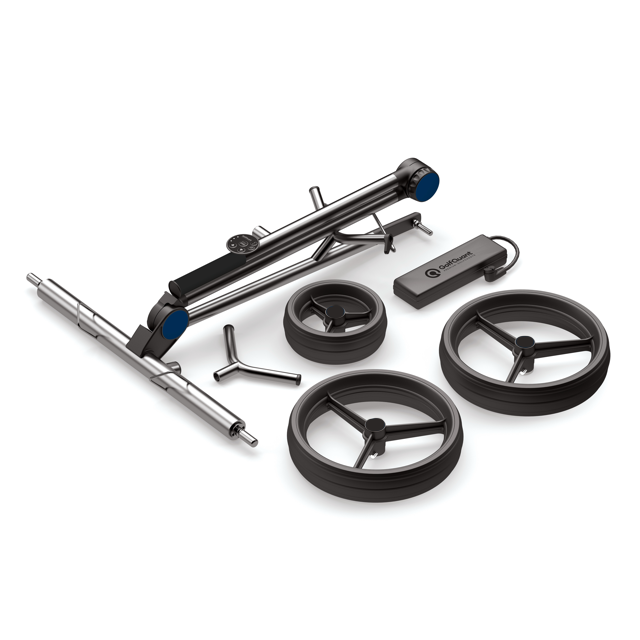 1e bleu  T18-C0010-4