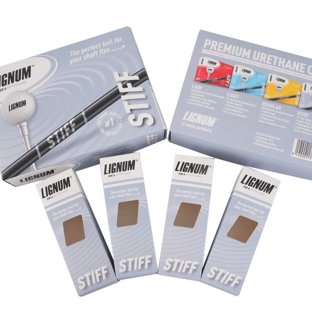 Golfball Stiff 29-B0001_4