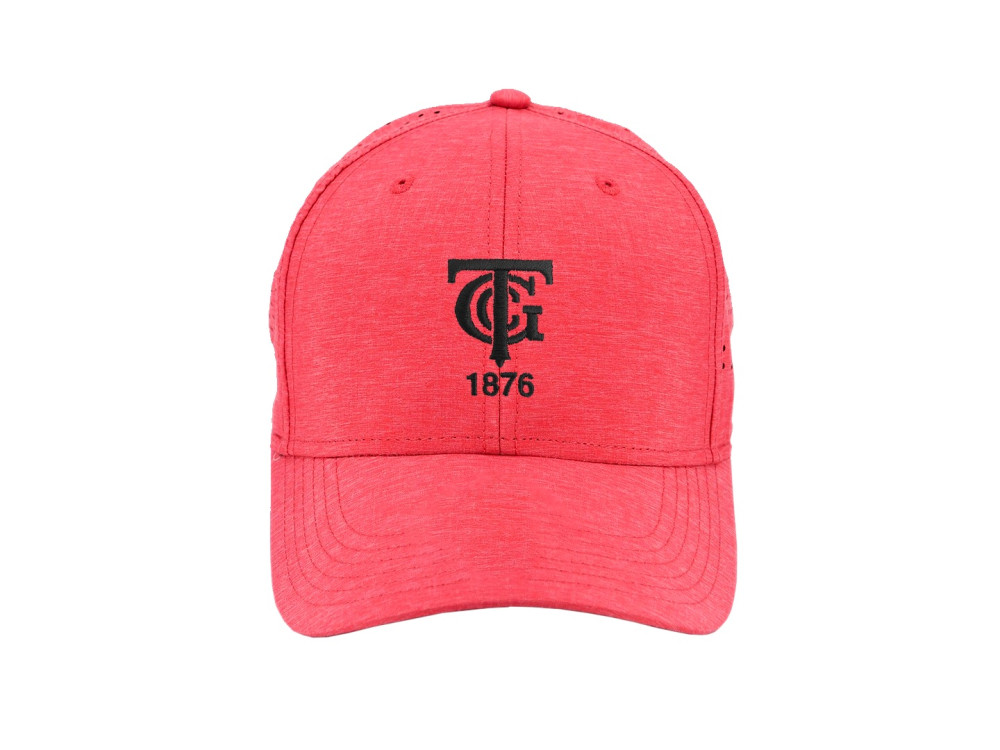 Aero red L1-QA7034_14