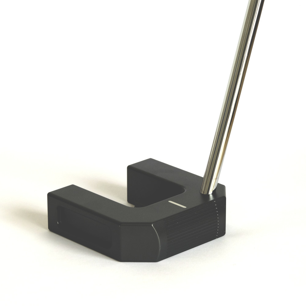 Moiry swiss made 34" Rechtshand SS44-P0001_2