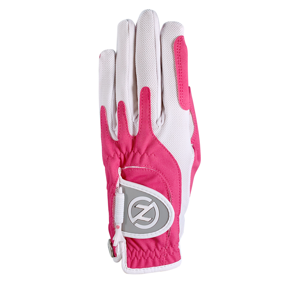 Ladies Copression-Fit S32-G0050_3