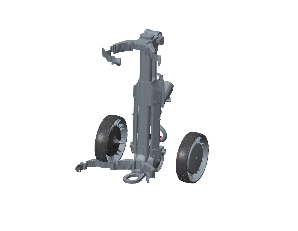 PRO anthrazit  S26-C0202-1