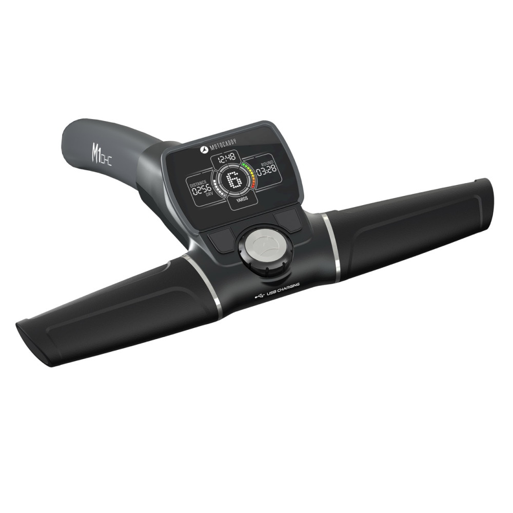 M1 DHC 27+ Hole "estimated price  S19-C2604