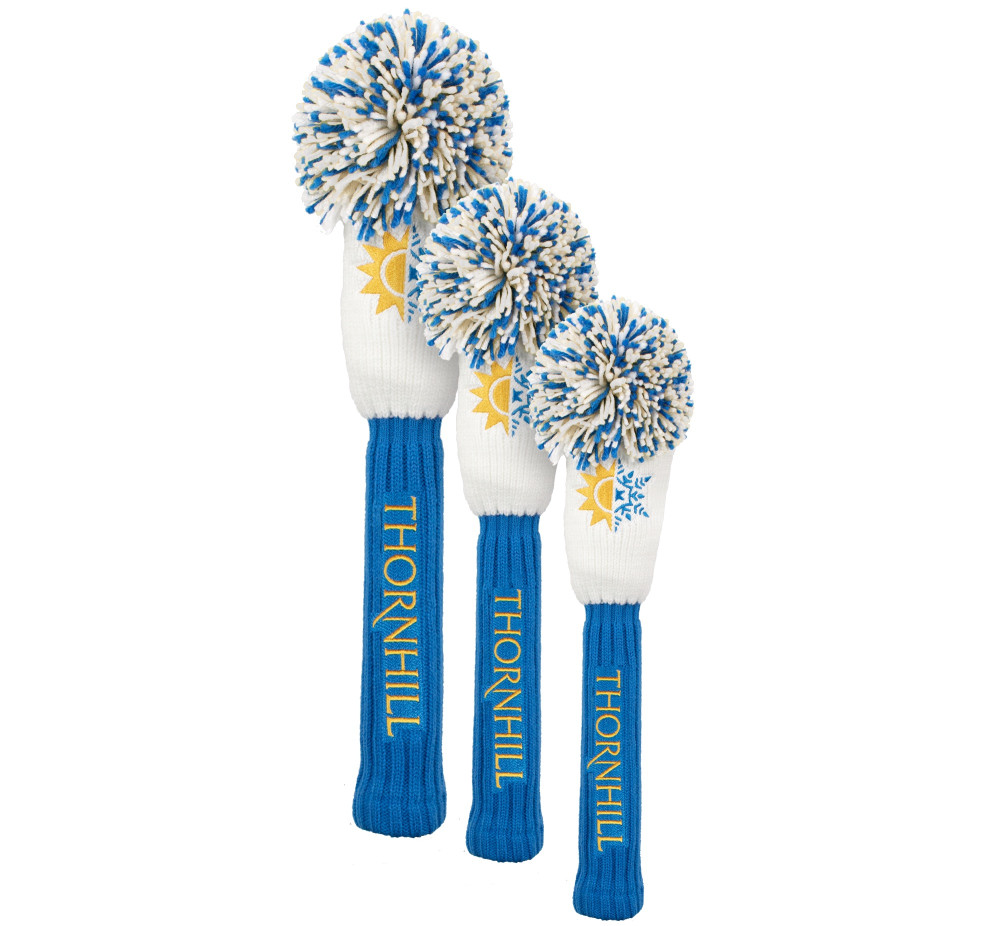 Pom Pom L1-OA7043_10