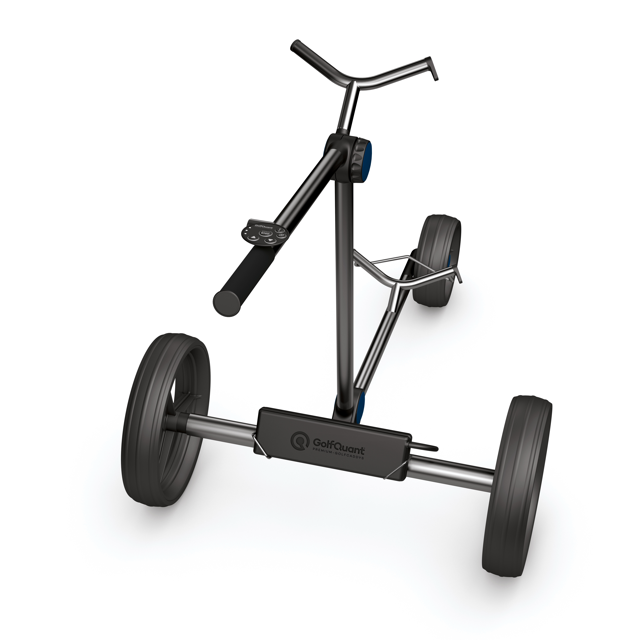 1e bleu  T18-C0010-4