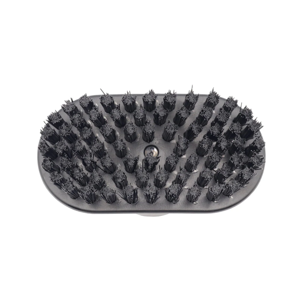 Wasserbürste green 24-A0025_3