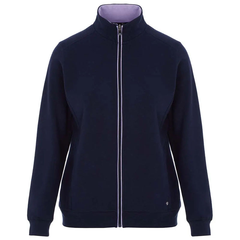 Mid-Layer Lady L1-TC0002_12