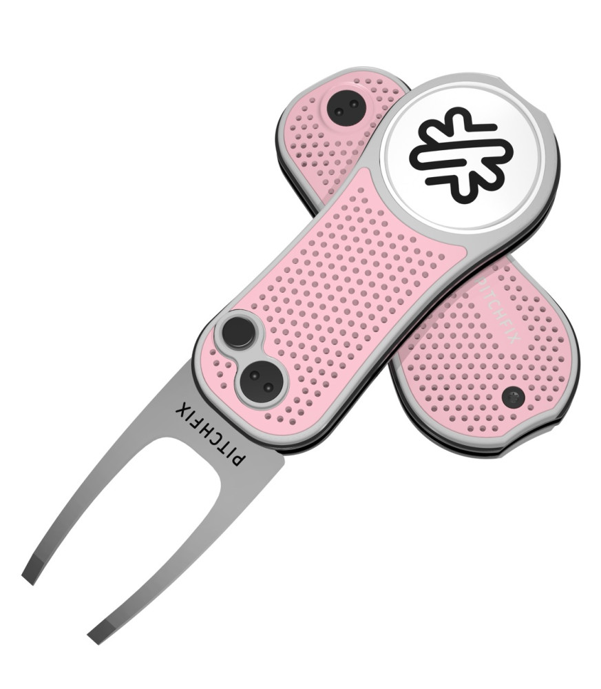 Pitchfix Par 2.0 50 Tools  L1-XP0012