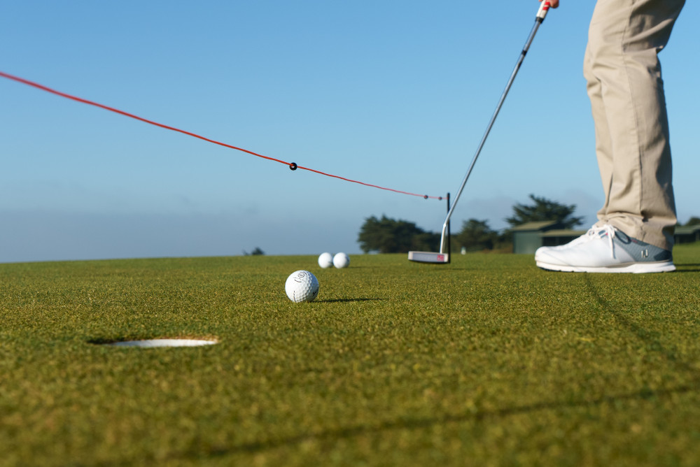 String Line  S34-A0204