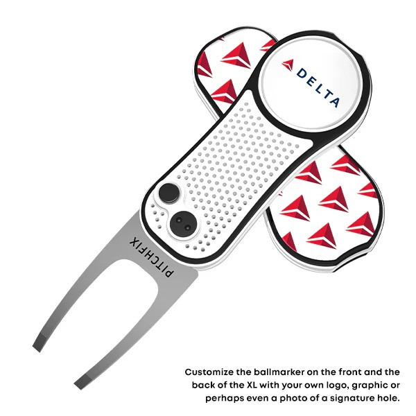 The XL corporate L1-DA2512_11