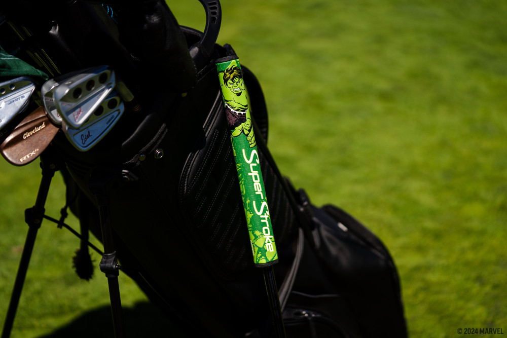 Zenergy Tour 2.0 Marvel Hulk SS51-A2306_2