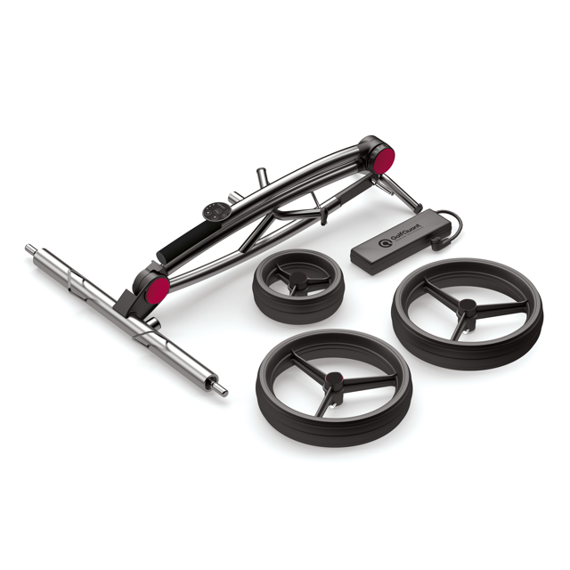 2e rouge  T18-C0020-3