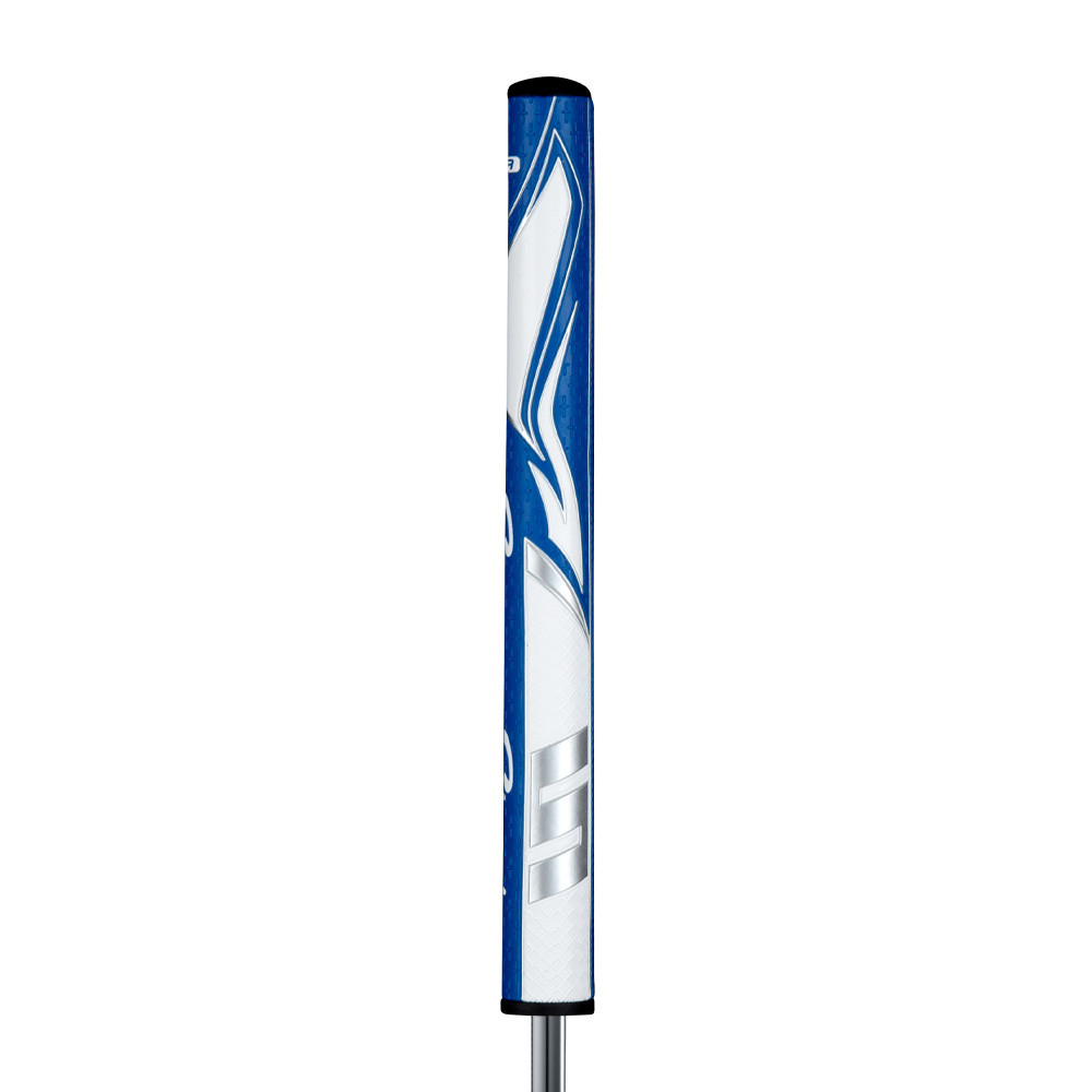 Zenergy Tour 1.0 blue-white SS51-A2301_4