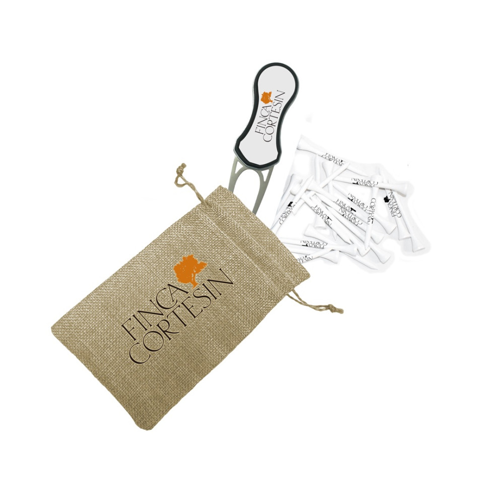 Hessina L1-KF1000_10