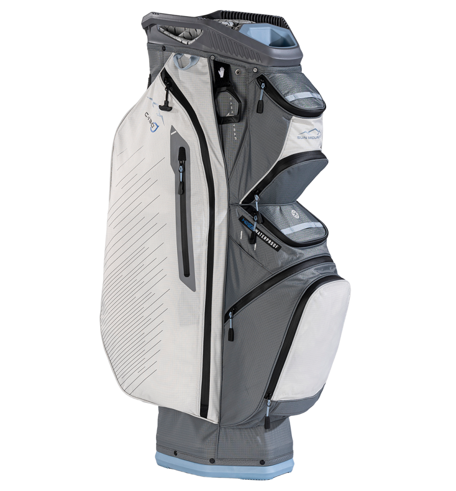 C130 H2NO nickel-platinum-ash S36-T0001_5