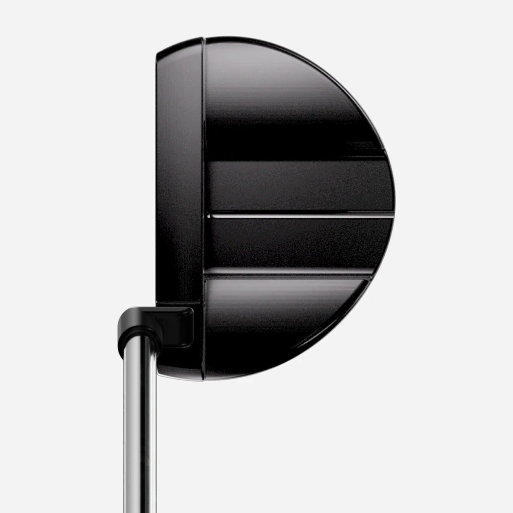 Battle Ready II Hercules - Custom Fit  PF22-P-Battle Ready II 1