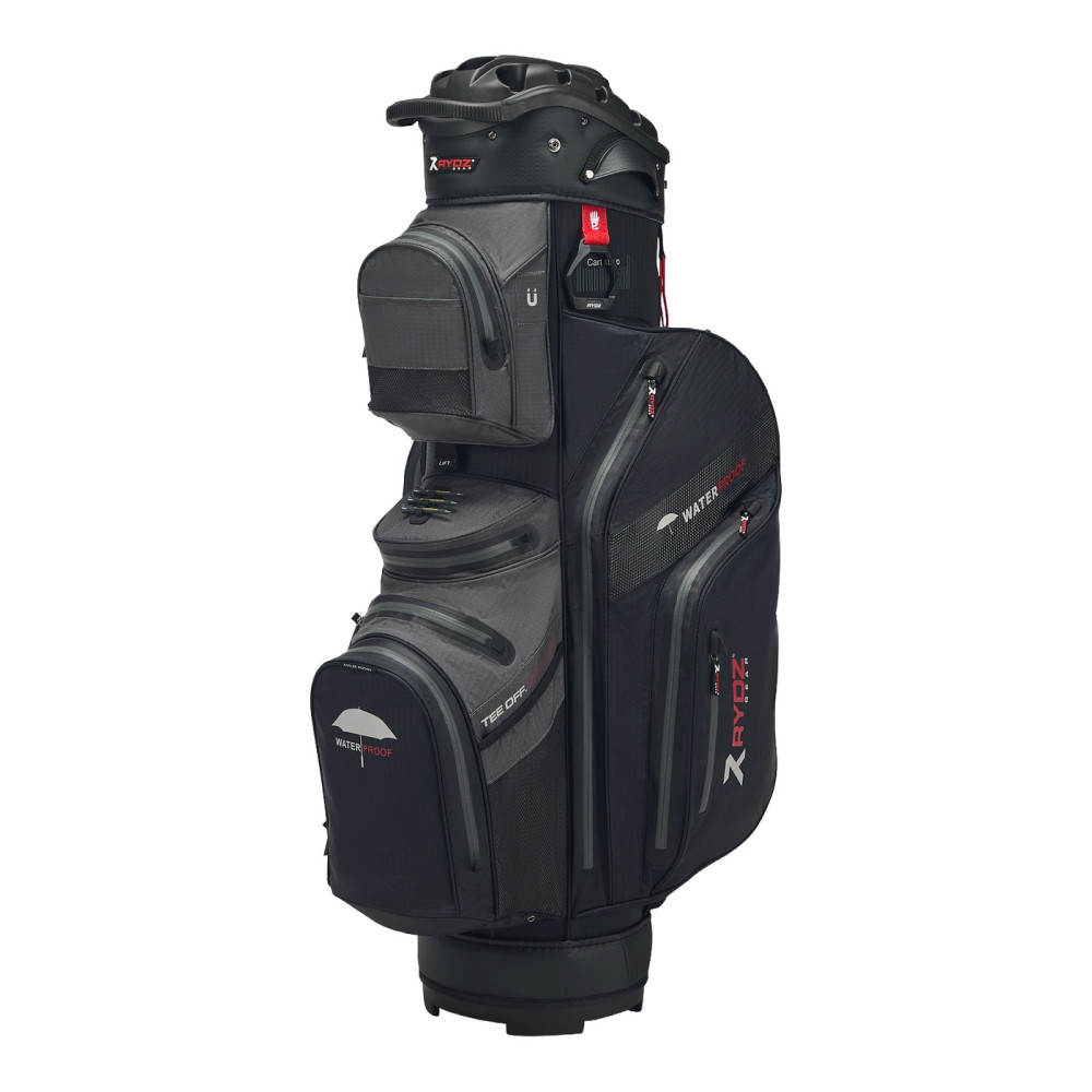 Navi 14 Waterproof S06-T0001_11