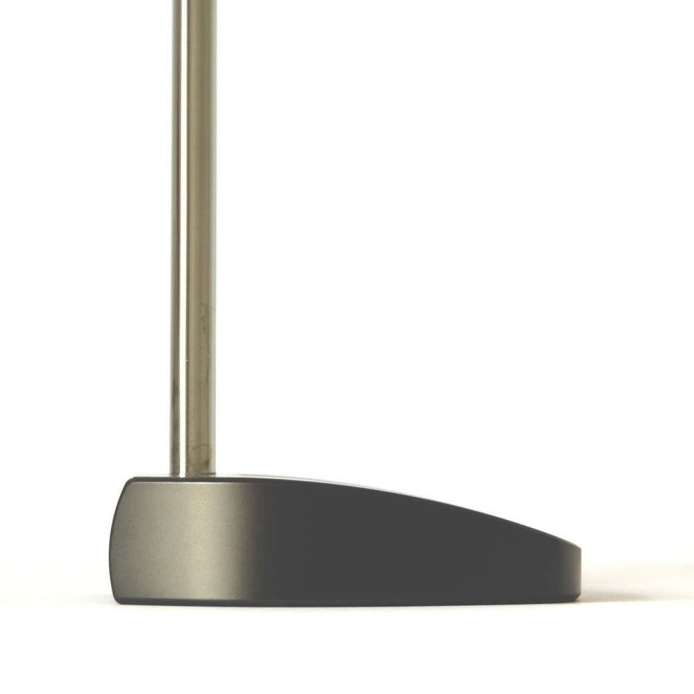 Emosson swiss made 34" Linkshand SS44-P0005_5