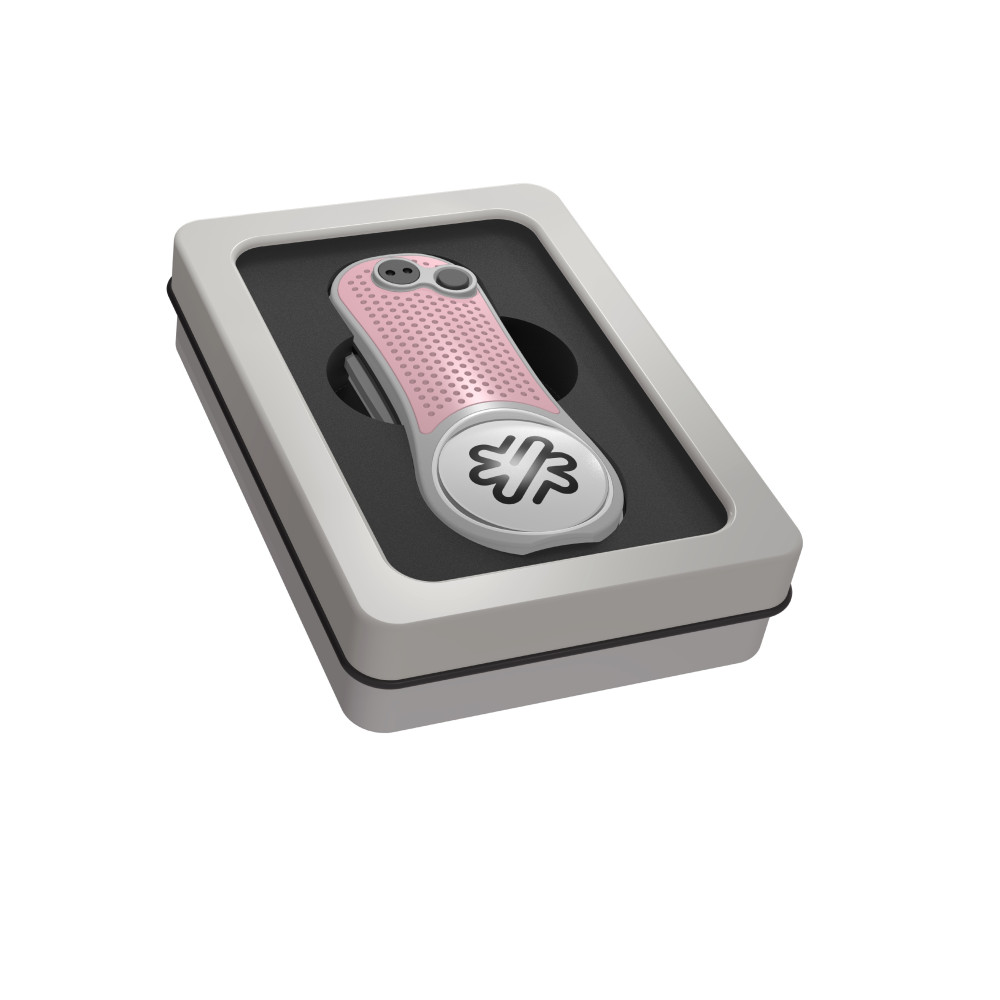 PitchFix Window Tin incl. Hybrid pink L1-DA2532_18