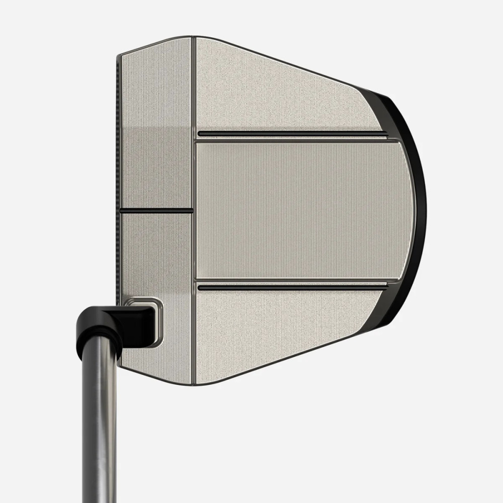 Battle Ready II One&amp;Done - Ajustement personnalisé  PF22-P-Battle Ready II 6