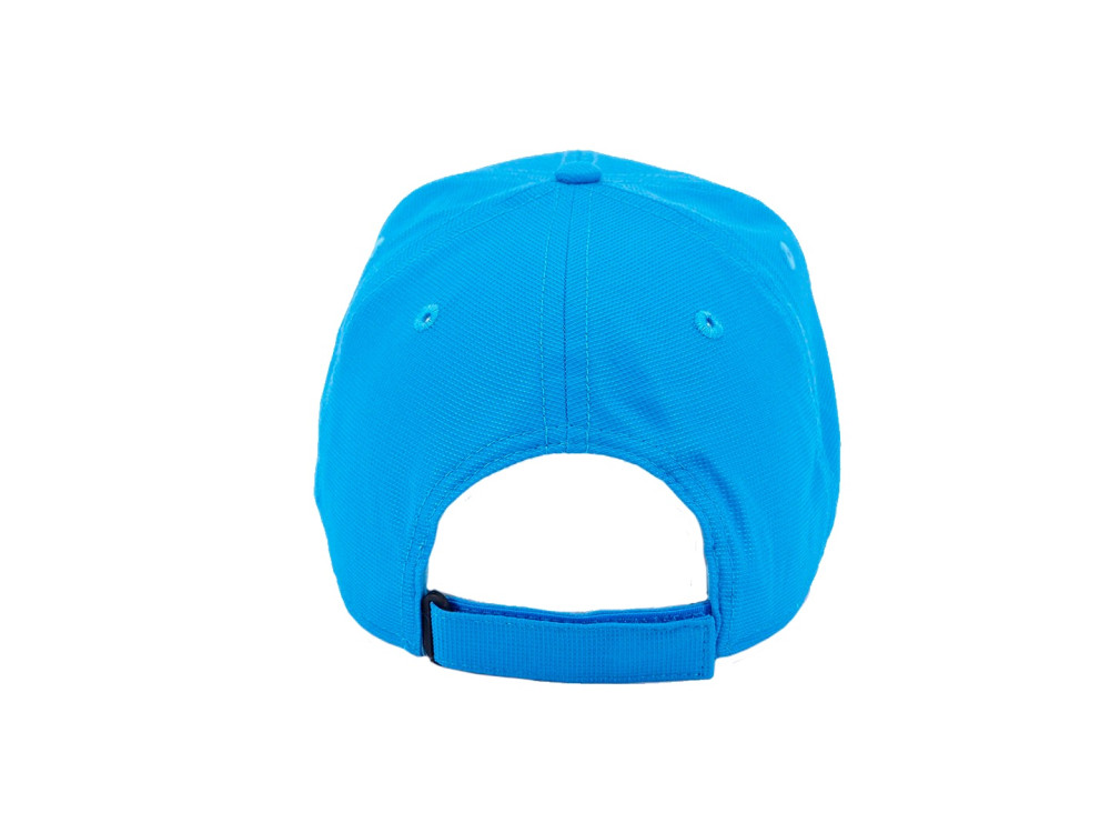 UV performance black L1-QA7032_11