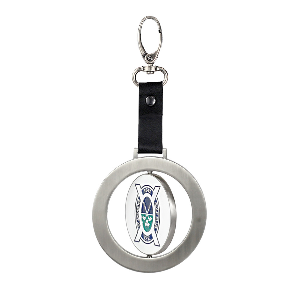 Custom Spiral L1-WA7033_1