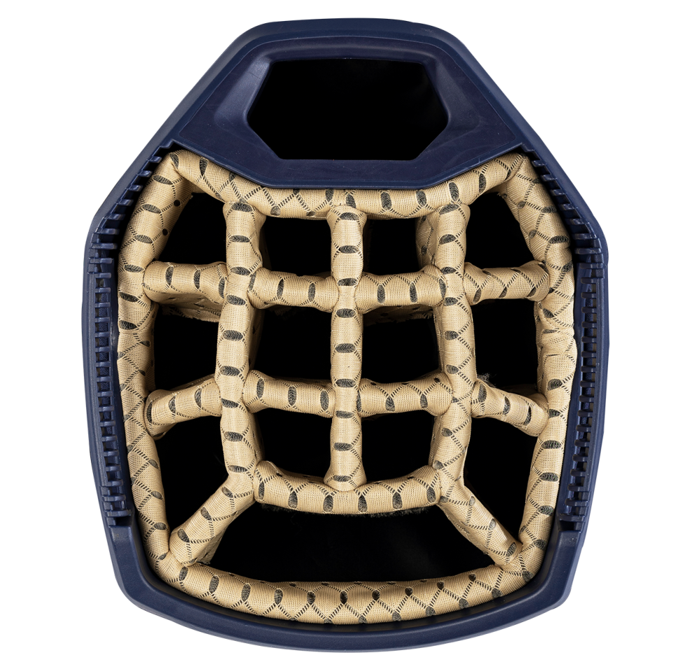 C100 H2NO Cart navy-gold-white S36-T0002_6