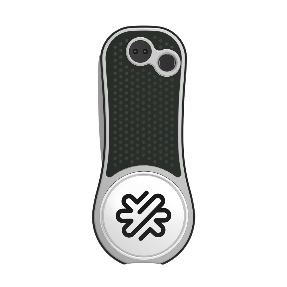 The Hybrid 01-A0006_10