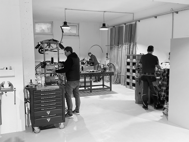 1e bleu  T18-C0010-4