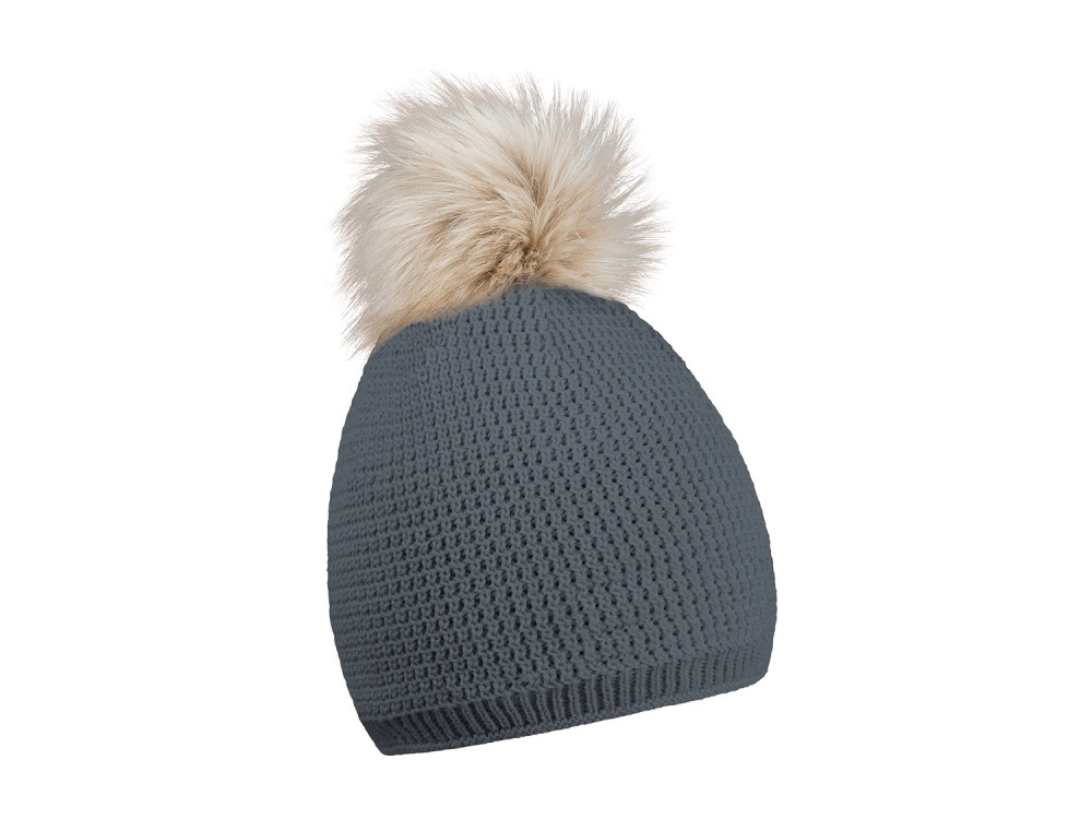 Lowri grey L1-QA7625_10