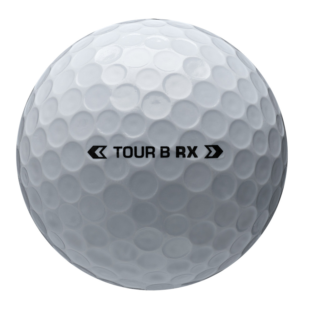 TourB-RX Mindset white S07-B2493_1