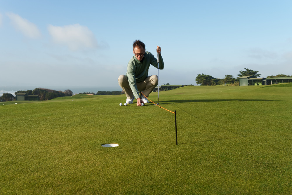 String Line  S34-A0204