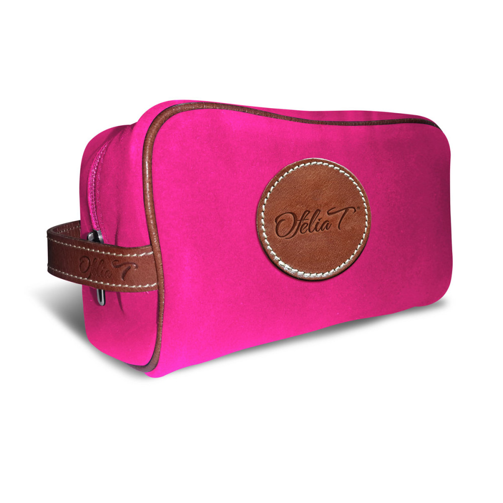 Almería Suede Small Travel Purse L1-UO5001_10