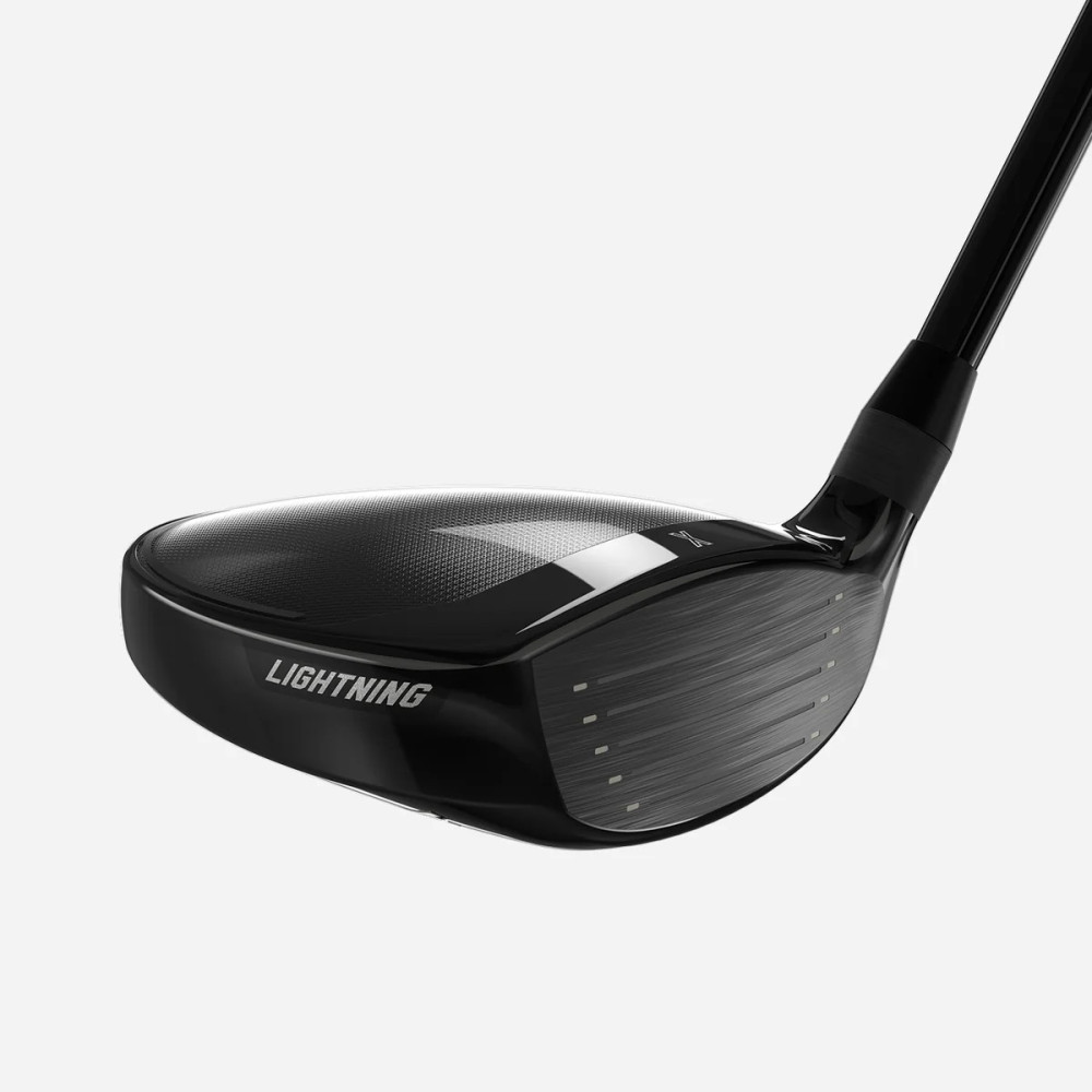 Lightning Fairway - Custom Fit  PF22-W26_LightiningFairway1