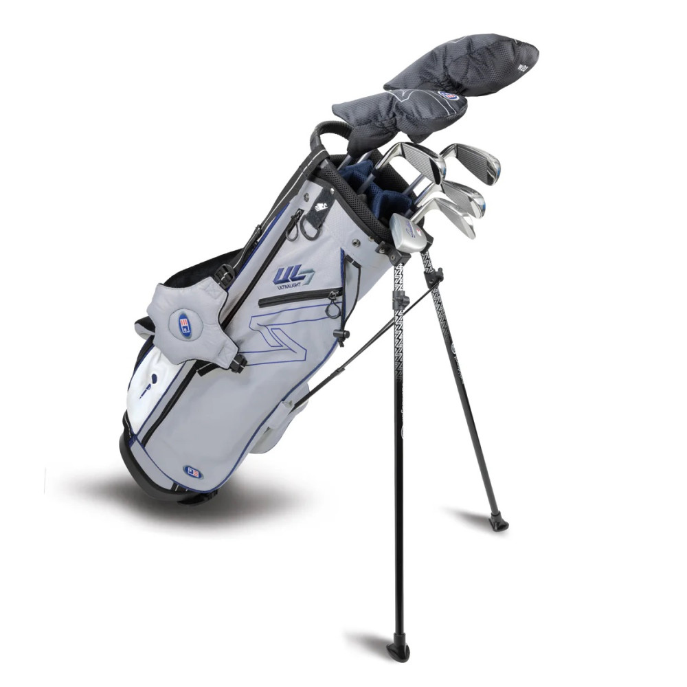 UL7 7-Club 60" 152-160cm bordeaux 31-K2418_2