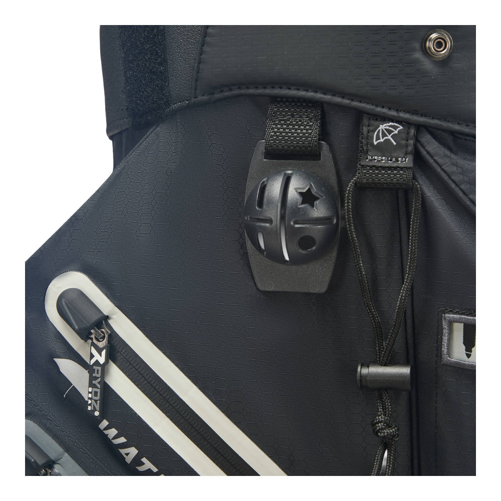 Clipcb étanche black S06-T0003_10
