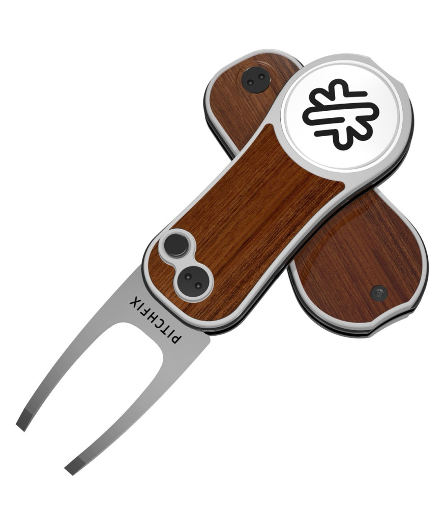 Pitchfix Par 2.0 100 Tools  L1-XP0011