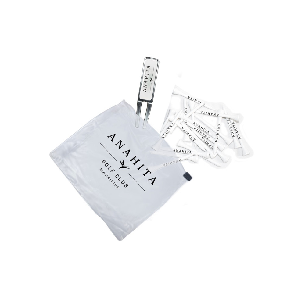 Merde L1-KF1001_12