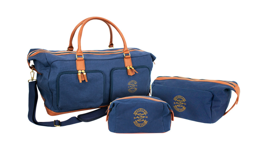 Heritage L1-UB7403_1