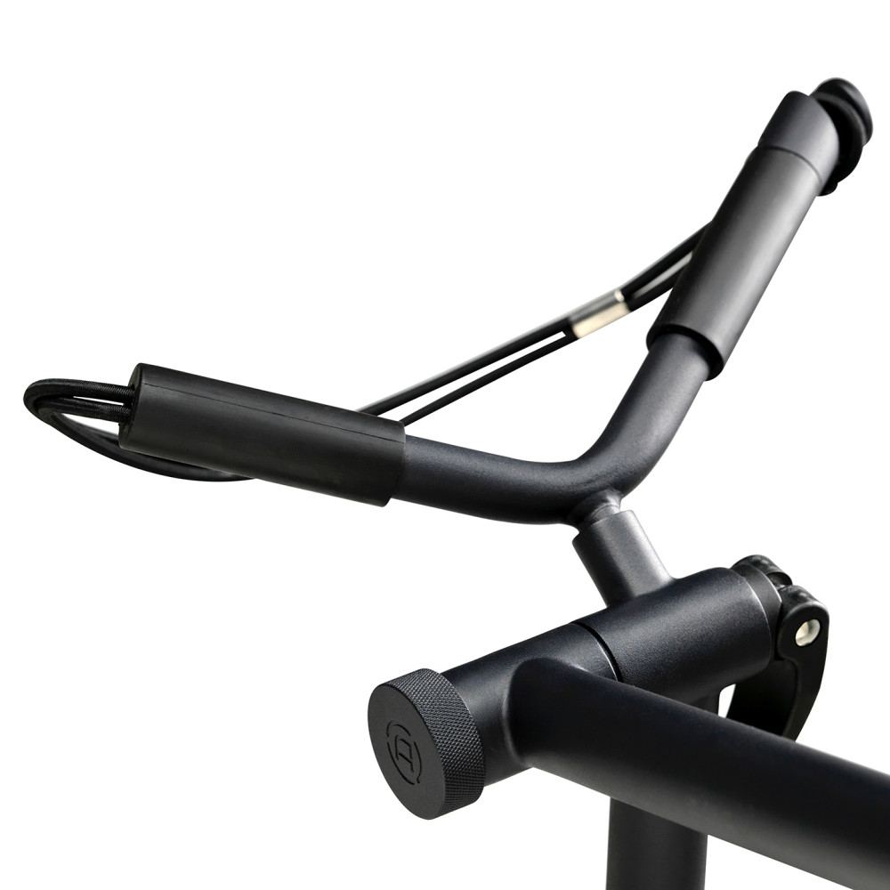 A5 matt black  S22-C0105-2