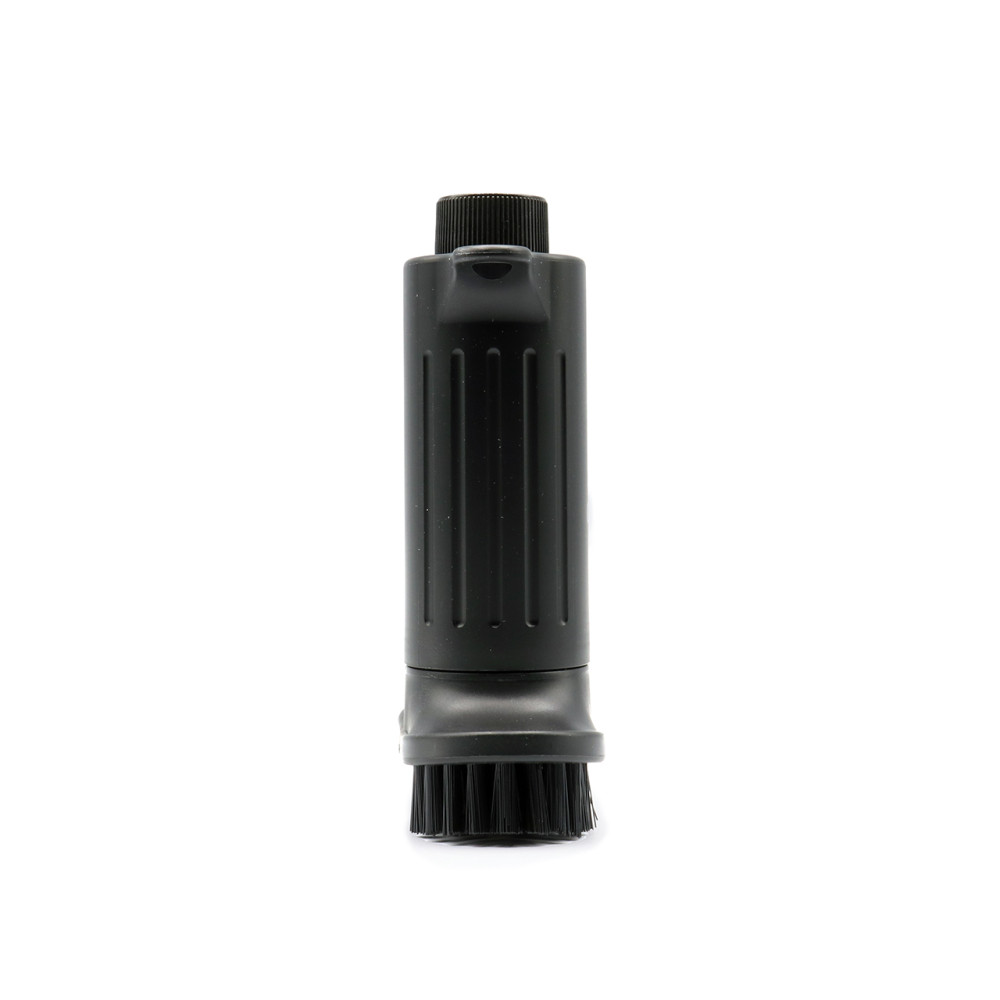 Water brush black - black 24-A0025_6