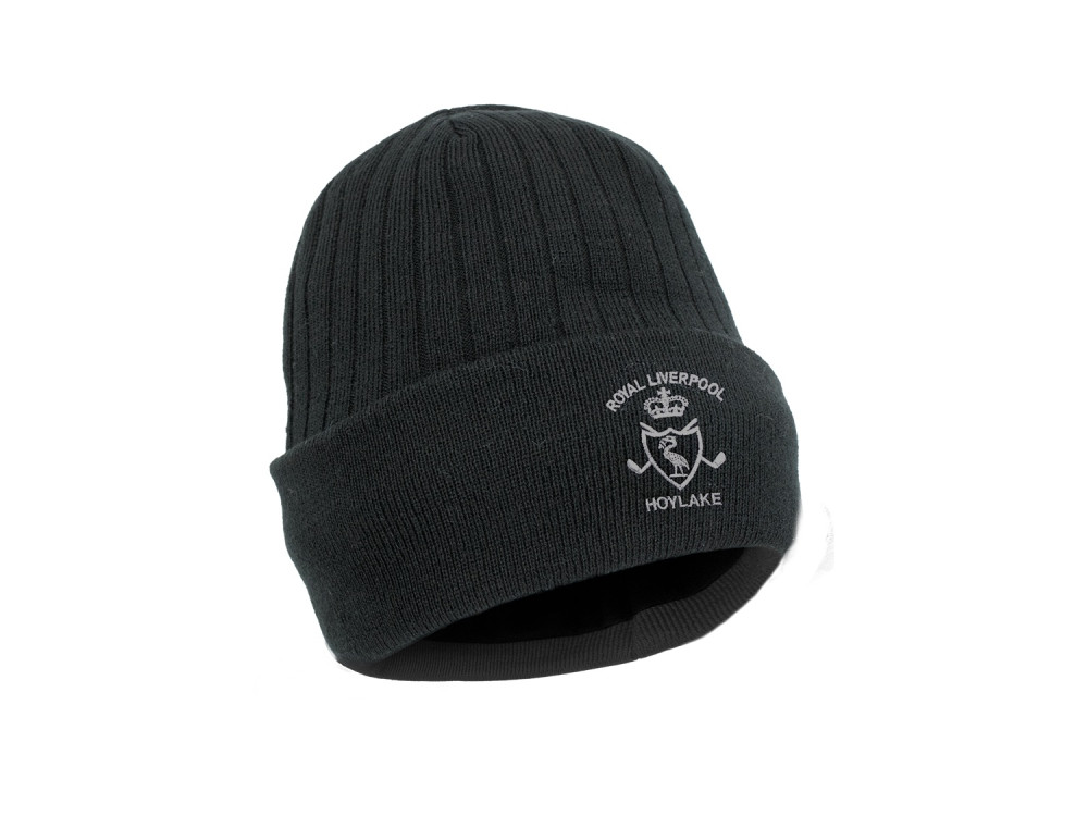 Poly Tech black L1-QA7622_10