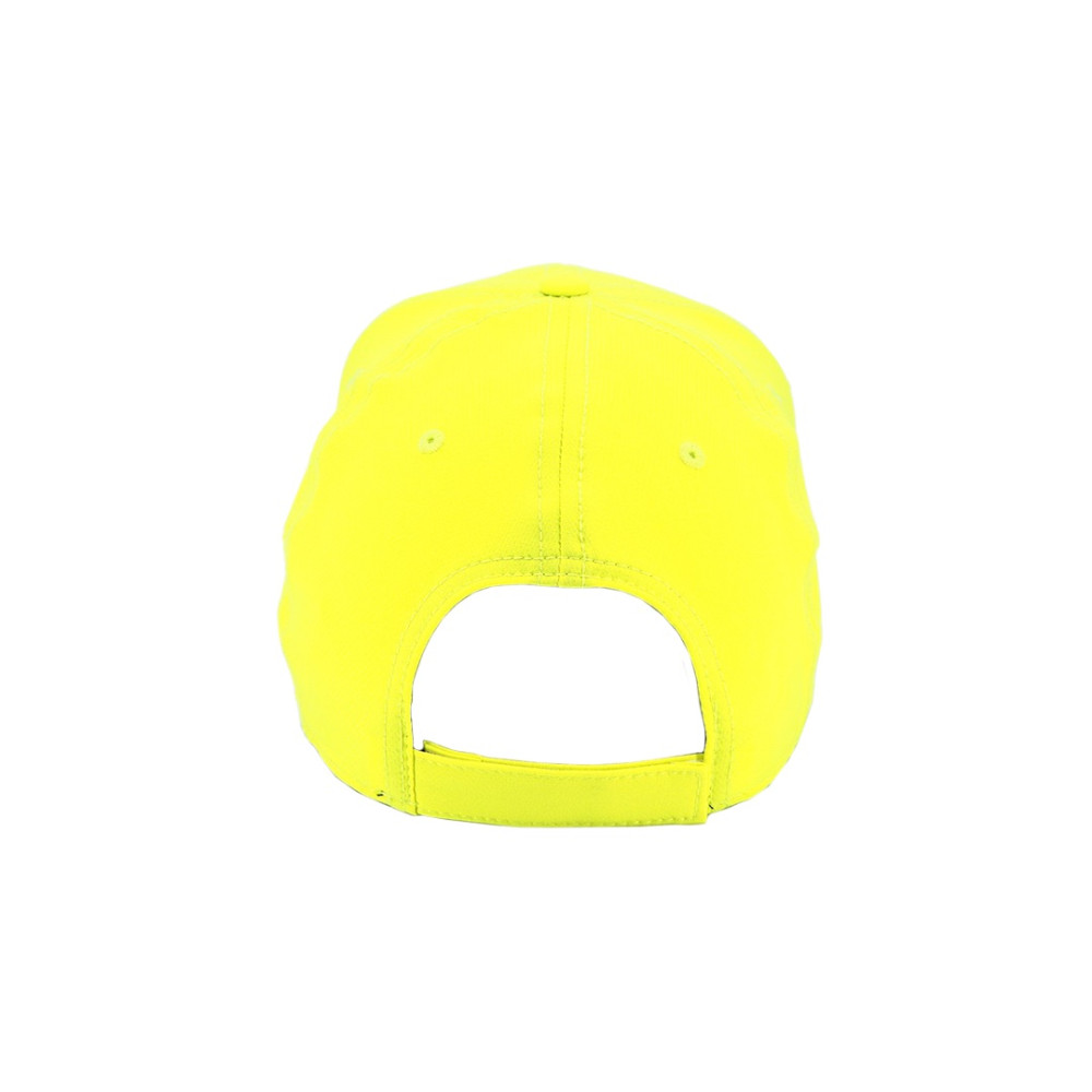 ProLite yellow L1-QA7031_17
