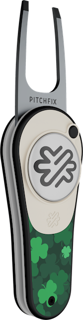 L'Ultime clover 01-A0032_2