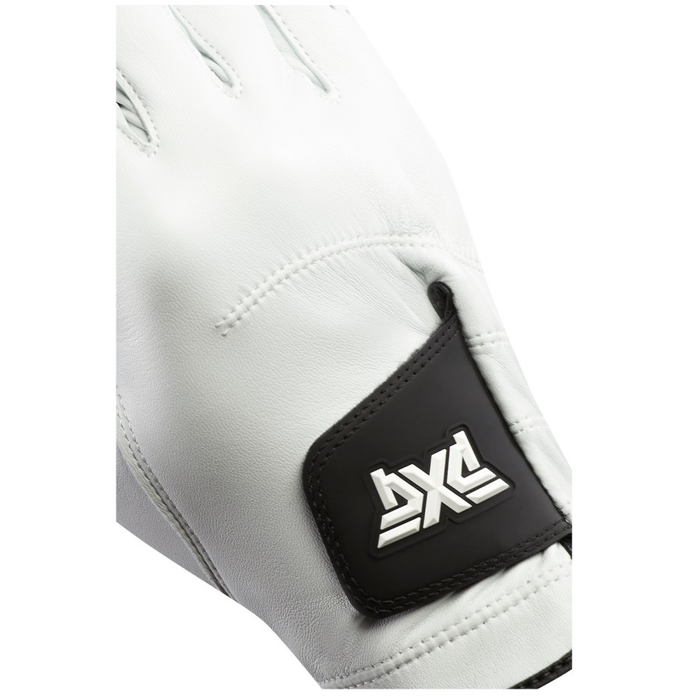 Players Glove lady LH white Women's I LH I white I S P22-G0010_40